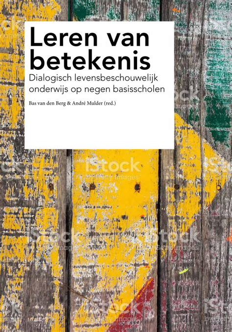 college betekenis.